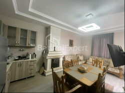 Dom prywatny 5-комн 160 m² - autostrada lotniska, Batumi