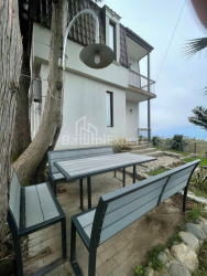 Dom prywatny 160 m² - autostrada lotniska, Batumi, Gruzja