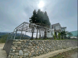 Dom prywatny 160 m² - autostrada lotniska, Batumi, Gruzja