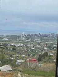 Dom prywatny 160 m² - autostrada lotniska, Batumi, Gruzja