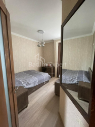 Dom prywatny 160 m² - autostrada lotniska, Batumi, Gruzja