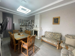 Dom prywatny 5-комн 160 m² - autostrada lotniska, Batumi