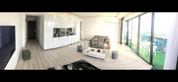 Mieszkanie 56 m² - Szeryf Chimsziaszwili, Batumi, Gruzja