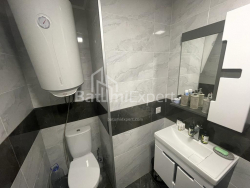 Mieszkanie 56 m² - Szeryf Chimsziaszwili, Batumi, Gruzja