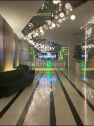 Mieszkanie 2-комн 56 m² - Szeryf Chimsziaszwili, Batumi