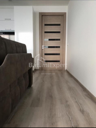 Mieszkanie 56 m² - Szeryf Chimsziaszwili, Batumi, Gruzja