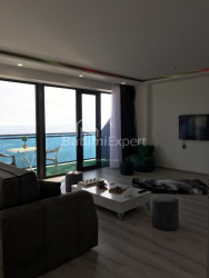 Mieszkanie 56 m² - Szeryf Chimsziaszwili, Batumi, Gruzja