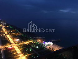 Mieszkanie 56 m² - Szeryf Chimsziaszwili, Batumi, Gruzja