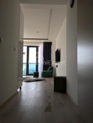 Mieszkanie 56 m² - Szeryf Chimsziaszwili, Batumi, Gruzja