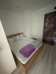 Mieszkanie 56 m² - Szeryf Chimsziaszwili, Batumi, Gruzja