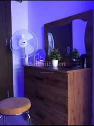 Mieszkanie 56 m² - Szeryf Chimsziaszwili, Batumi, Gruzja