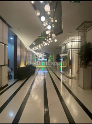 Mieszkanie 2-комн 56 m² - Szeryf Chimsziaszwili, Batumi