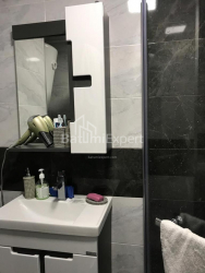 Mieszkanie 56 m² - Szeryf Chimsziaszwili, Batumi, Gruzja