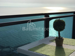 Mieszkanie 56 m² - Szeryf Chimsziaszwili, Batumi, Gruzja
