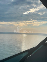 Mieszkanie 56 m² - Szeryf Chimsziaszwili, Batumi, Gruzja