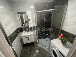 Mieszkanie 56 m² - Szeryf Chimsziaszwili, Batumi, Gruzja