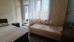 Mieszkanie 67 m² - Szeryf Chimsziaszwili, Batumi, Gruzja