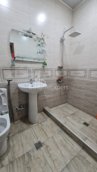 Mieszkanie 67 m² - Szeryf Chimsziaszwili, Batumi, Gruzja