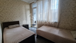 Mieszkanie 67 m² - Szeryf Chimsziaszwili, Batumi, Gruzja