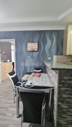 Mieszkanie 3-комн 67 m² - Szeryf Chimsziaszwili, Batumi