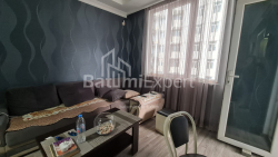 Mieszkanie 3-комн 67 m² - Szeryf Chimsziaszwili, Batumi