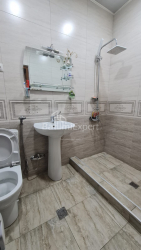 Mieszkanie 67 m² - Szeryf Chimsziaszwili, Batumi, Gruzja