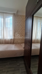 Mieszkanie 67 m² - Szeryf Chimsziaszwili, Batumi, Gruzja