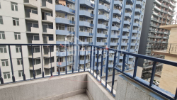 Mieszkanie 67 m² - Szeryf Chimsziaszwili, Batumi, Gruzja