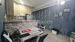 Mieszkanie 3-комн 67 m² - Szeryf Chimsziaszwili, Batumi