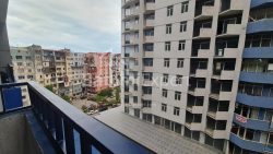 Mieszkanie 67 m² - Szeryf Chimsziaszwili, Batumi, Gruzja