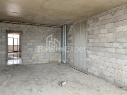 Mieszkanie 58.8 m² - Khaidara Abashidze, Batumi, Gruzja