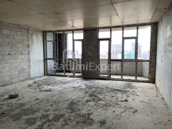 Mieszkanie 58.8 m² - Khaidara Abashidze, Batumi, Gruzja