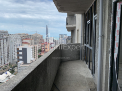 Mieszkanie 58.8 m² - Khaidara Abashidze, Batumi, Gruzja