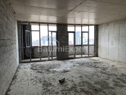Mieszkanie 58.8 m² - Khaidara Abashidze, Batumi, Gruzja