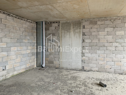 Mieszkanie 58.8 m² - Khaidara Abashidze, Batumi, Gruzja