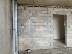 Mieszkanie 58.8 m² - Khaidara Abashidze, Batumi, Gruzja