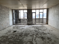 Mieszkanie 58.8 m² - Khaidara Abashidze, Batumi, Gruzja