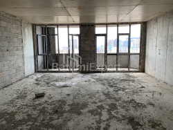 Mieszkanie 58.8 m² - Khaidara Abashidze, Batumi, Gruzja