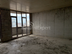Mieszkanie 58.8 m² - Khaidara Abashidze, Batumi, Gruzja