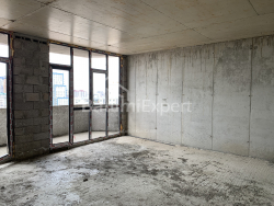 Mieszkanie 58.8 m² - Khaidara Abashidze, Batumi, Gruzja