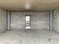 Mieszkanie 58.8 m² - Khaidara Abashidze, Batumi, Gruzja