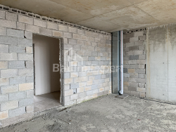 Mieszkanie 58.8 m² - Khaidara Abashidze, Batumi, Gruzja