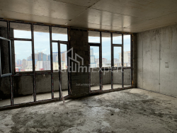 Mieszkanie 58.8 m² - Khaidara Abashidze, Batumi, Gruzja