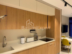 Dom prywatny 110.7 m² - autostrada lotniska, Batumi, Gruzja