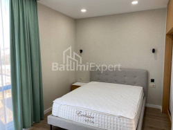 Dom prywatny 110.7 m² - autostrada lotniska, Batumi, Gruzja