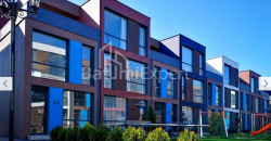 Dom prywatny 110.7 m² - autostrada lotniska, Batumi, Gruzja