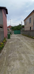 Obszar produkcji 100 m² - Dżemala Katamadze, Batumi, Gruzja