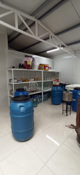 Obszar produkcji 4-комн 100 m² - Dżemala Katamadze, Batumi