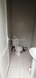 Obszar produkcji 100 m² - Dżemala Katamadze, Batumi, Gruzja
