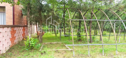 Działka 400 m² - Dawid Agmaszenebeli, Kobuleti